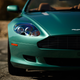 Illustration for article titled The Aston Martin DB11 Is Pretty But The DB9 Can Still Stop Your Heart
